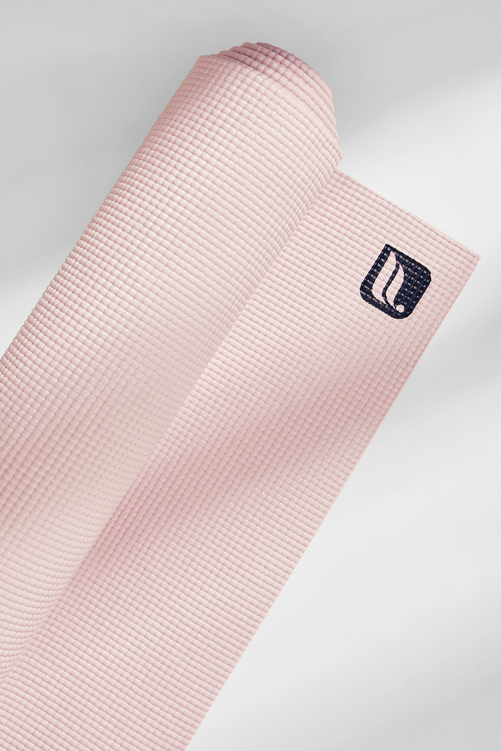 Essential Yoga Mat - - Fabletics Canada