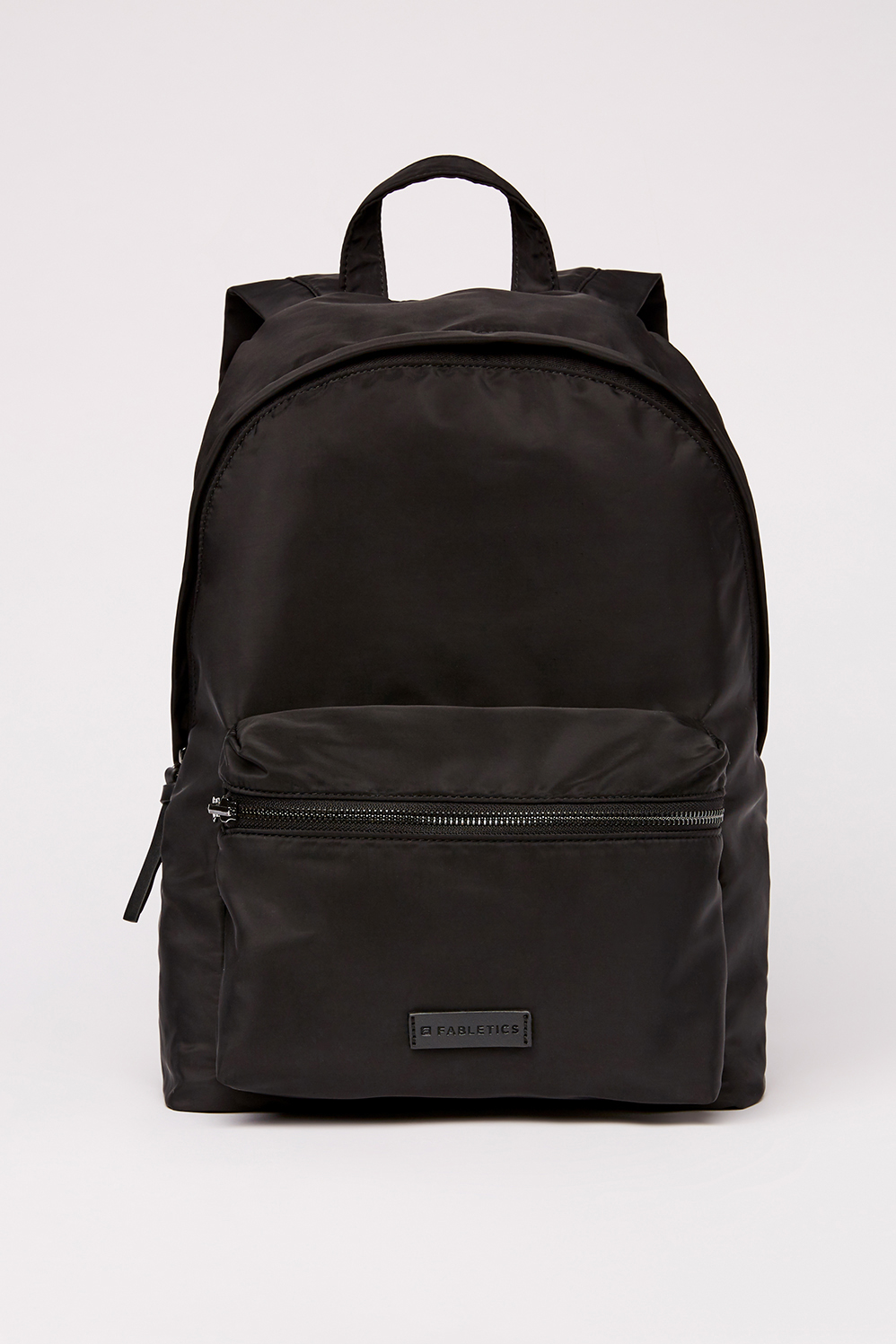 Eastpak foldable backpack on sale