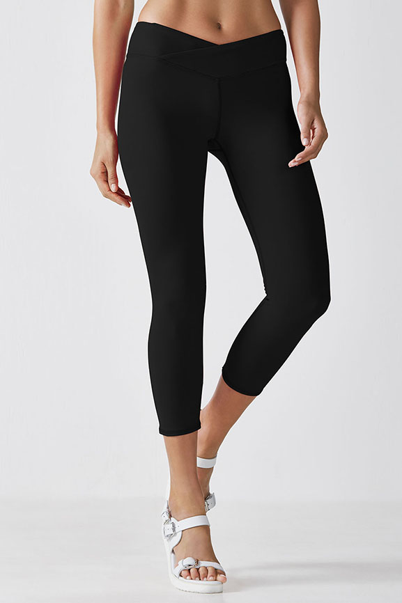 Winn Powerhold® Capri