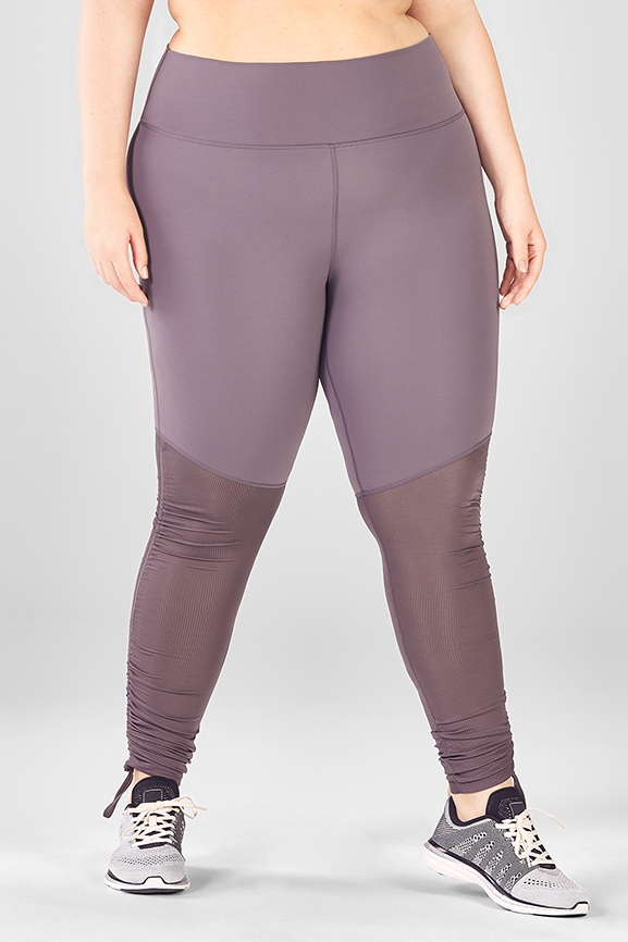 Fabletics Cashel Legging