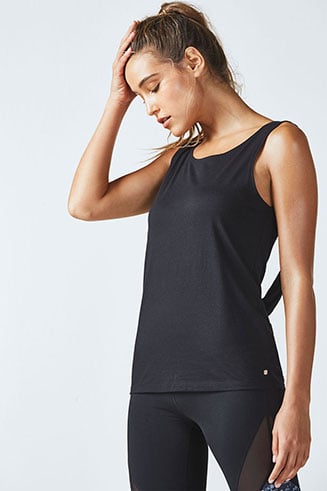 Erin Tank - Fabletics