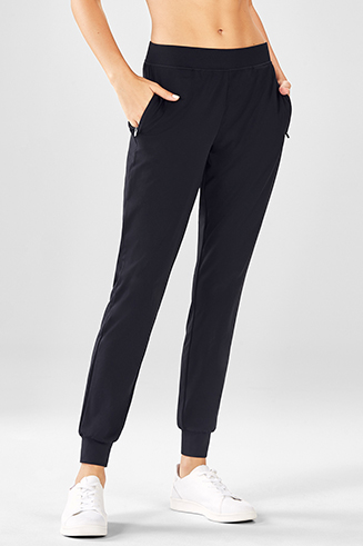 Fabletics on sale venetia jogger