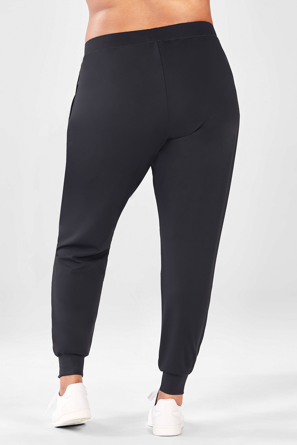 Fabletics shop venetia jogger