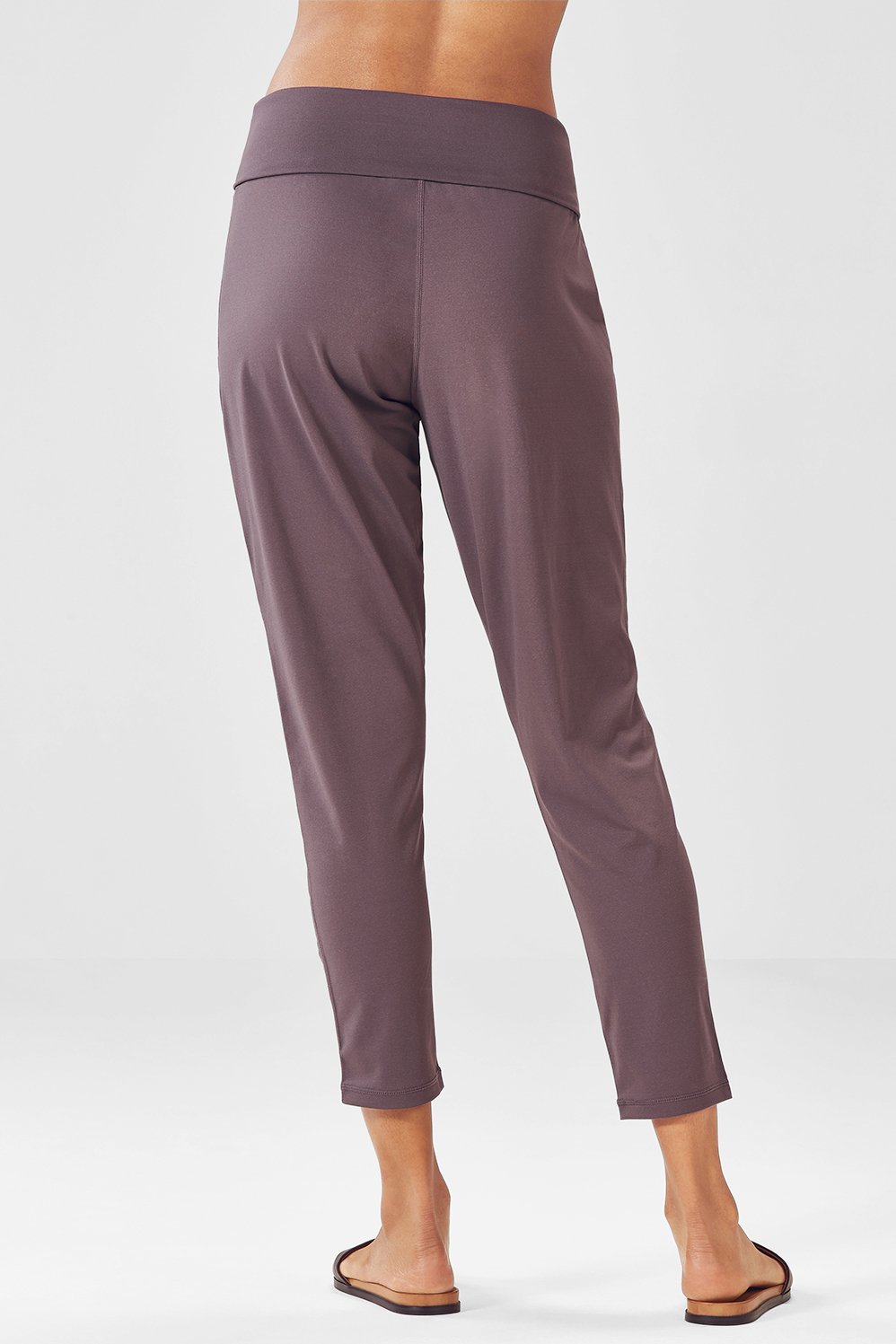 Fabletics 2024 maj pant